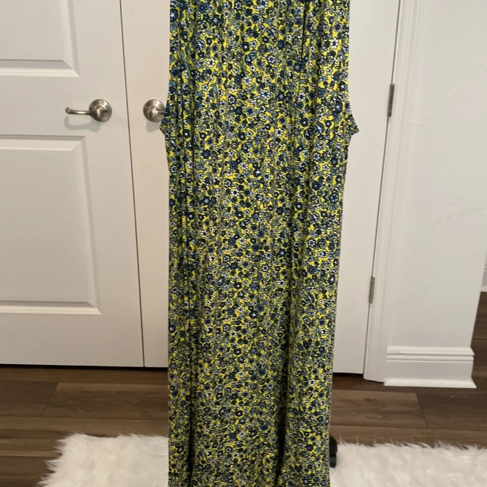 MICHAEL Michael Kors Dress - Picture 8 of 9